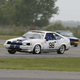 Image for article titled The Top 33 Lemons of the Cain't Git Bayou 24 Hours of LeMons
